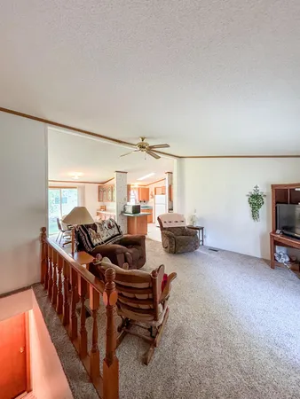 $135,500 | 310 Scott Street, Jeffers, MN 56145