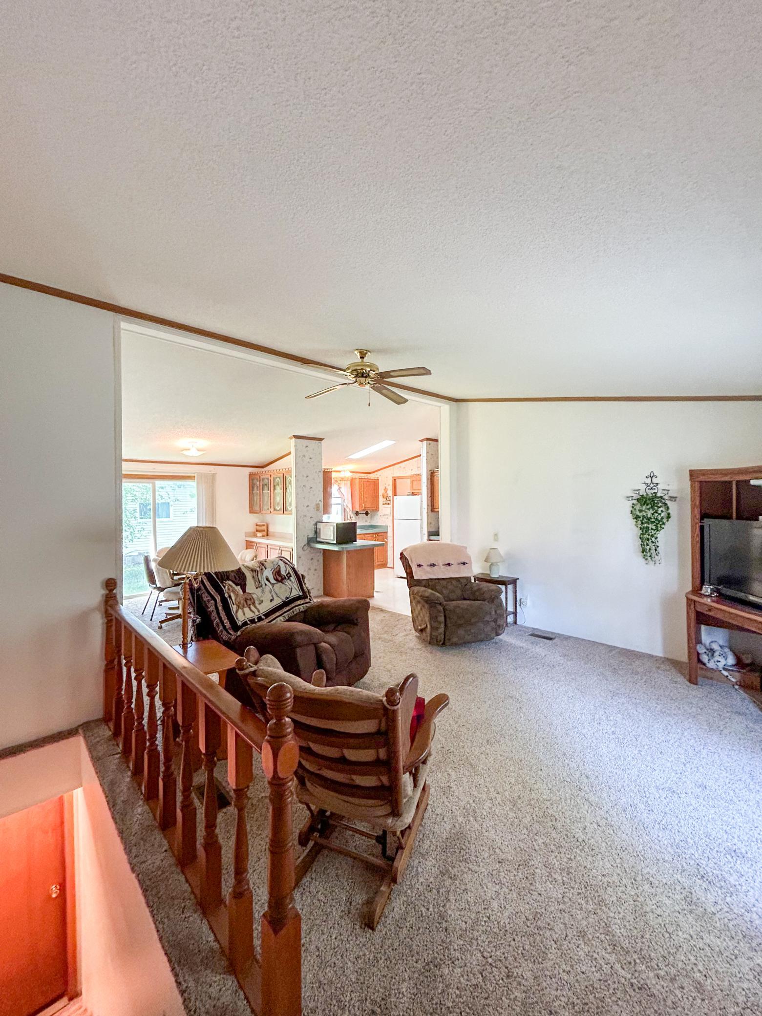 310 Scott Street Jeffers, MN 56145 - Photo 8 of 25