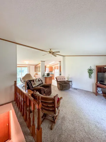 $135,500 | 310 Scott Street, Jeffers, MN 56145