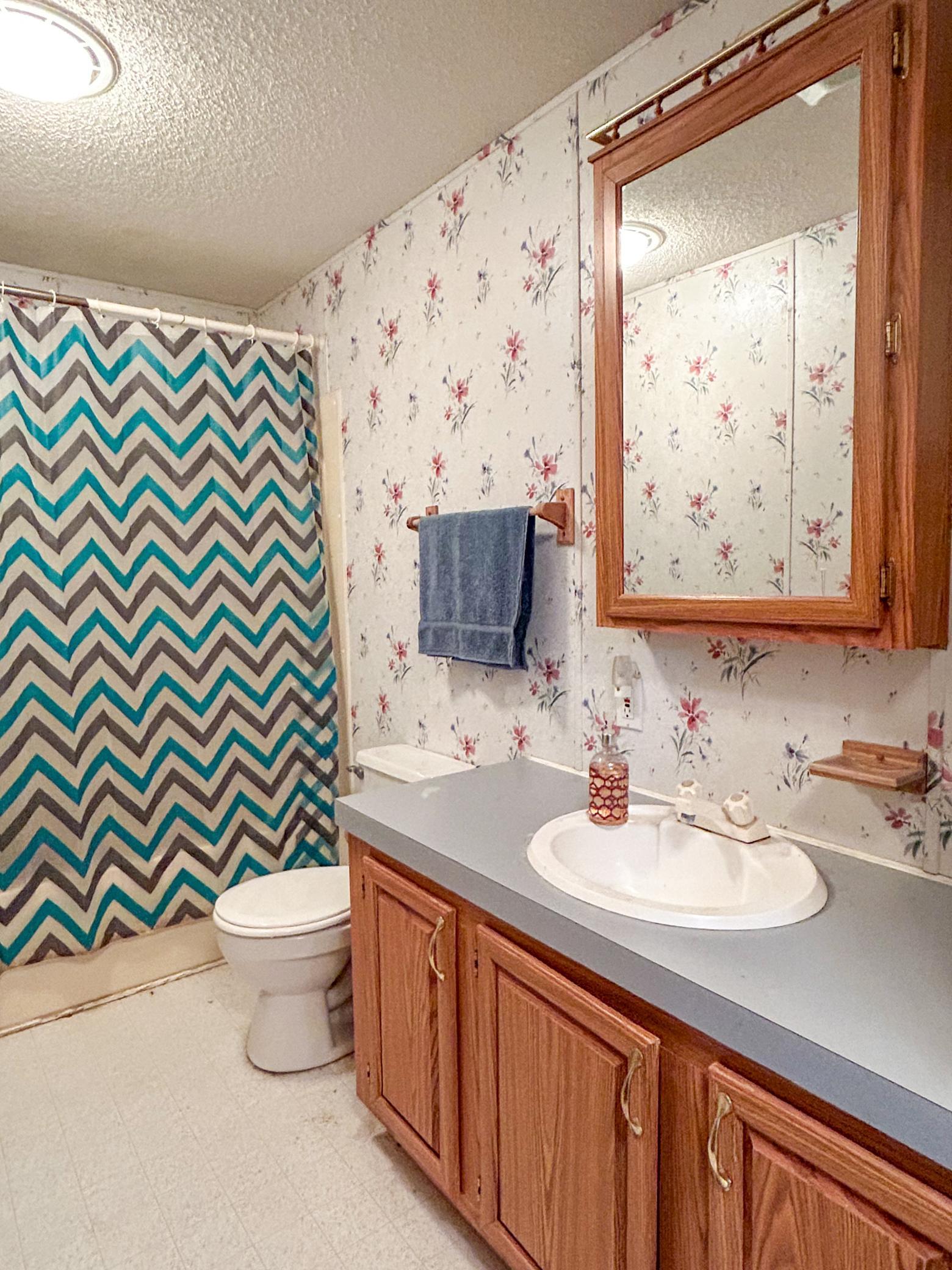 310 Scott Street Jeffers, MN 56145 - Photo 9 of 25