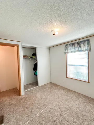 $135,500 | 310 Scott Street, Jeffers, MN 56145