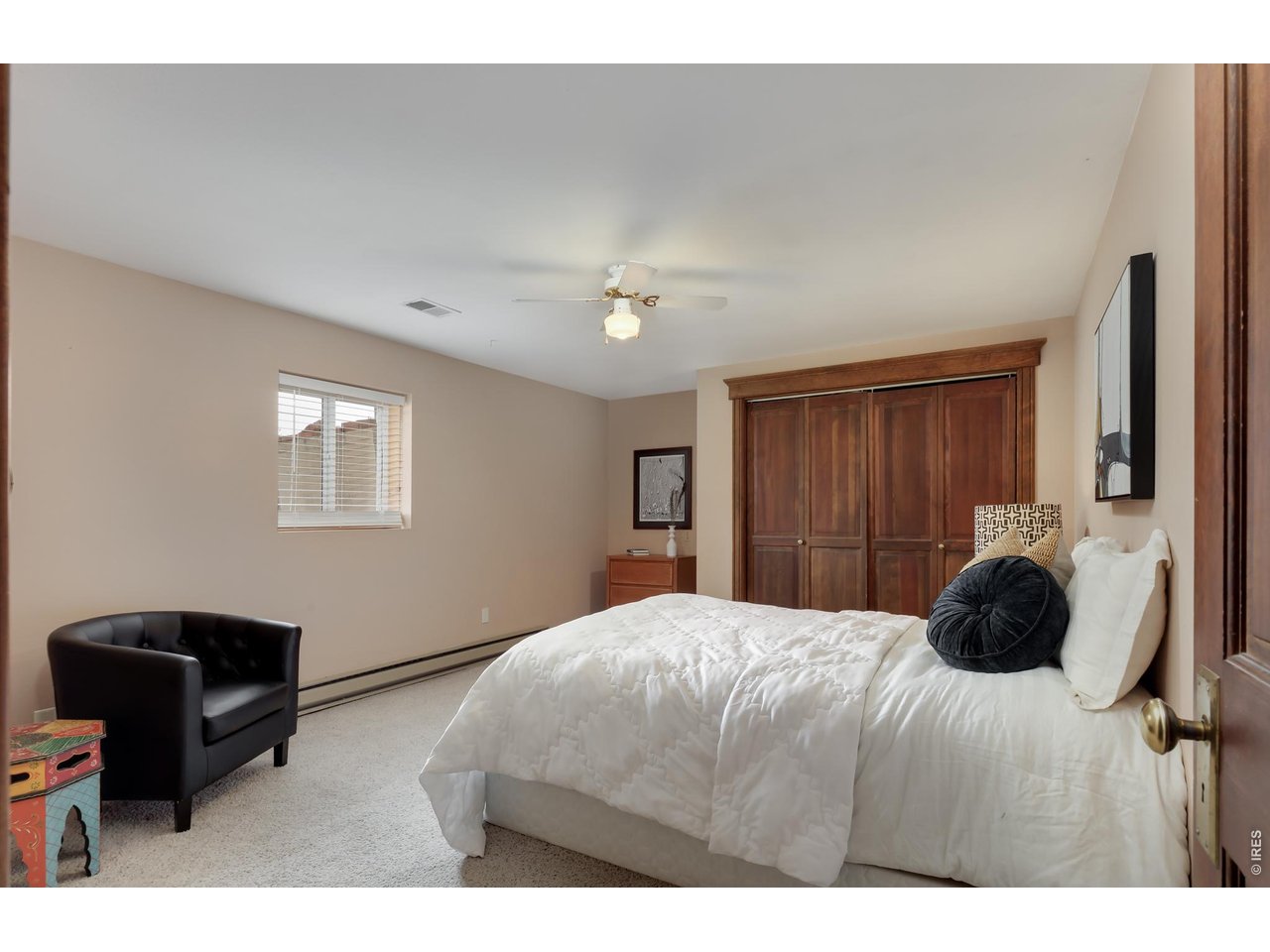 655 Kiowa Road Lyons, CO 80540 - Photo 23 of 49