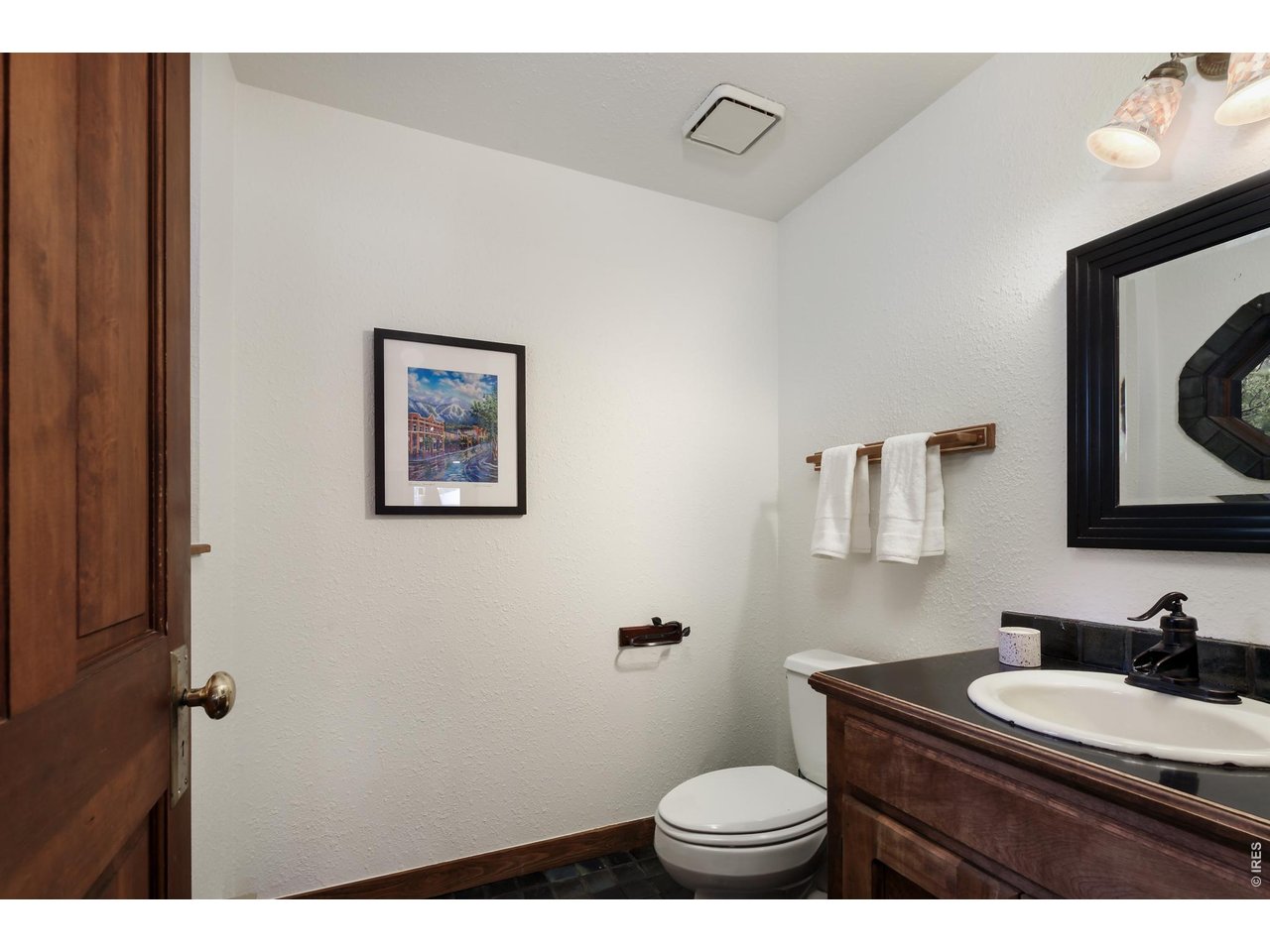 655 Kiowa Road Lyons, CO 80540 - Photo 24 of 49