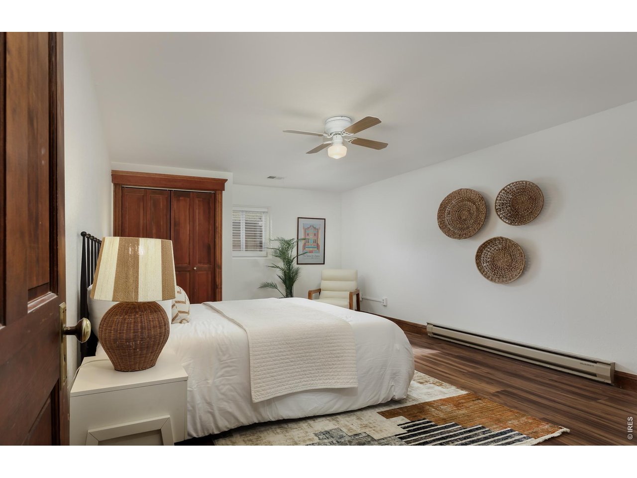 655 Kiowa Road Lyons, CO 80540 - Photo 25 of 49