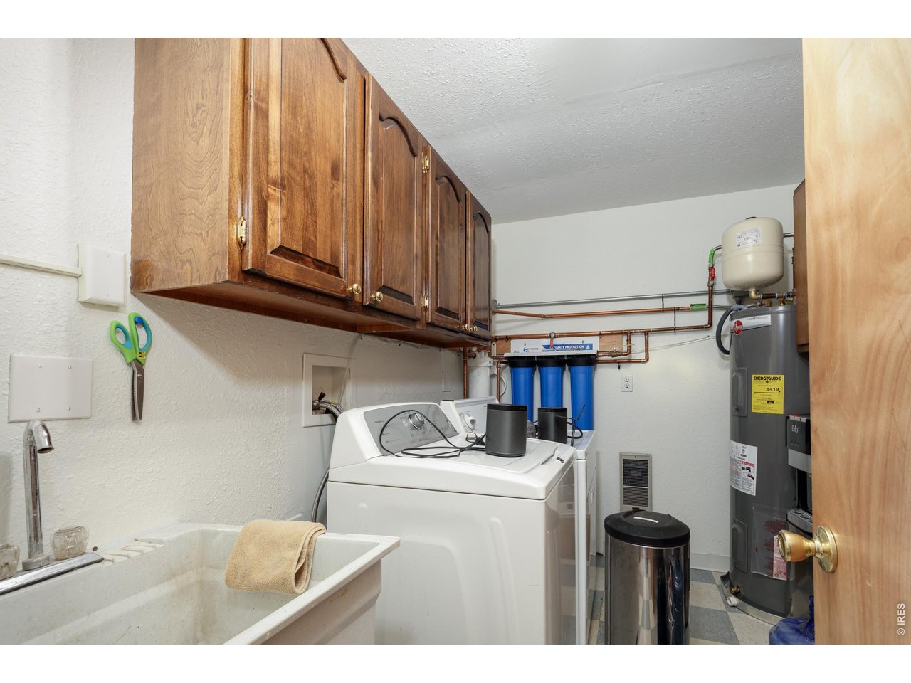 655 Kiowa Road Lyons, CO 80540 - Photo 28 of 49