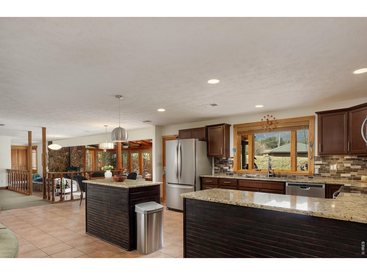 655 Kiowa Road Lyons, CO 80540 - Photo 10 of 49