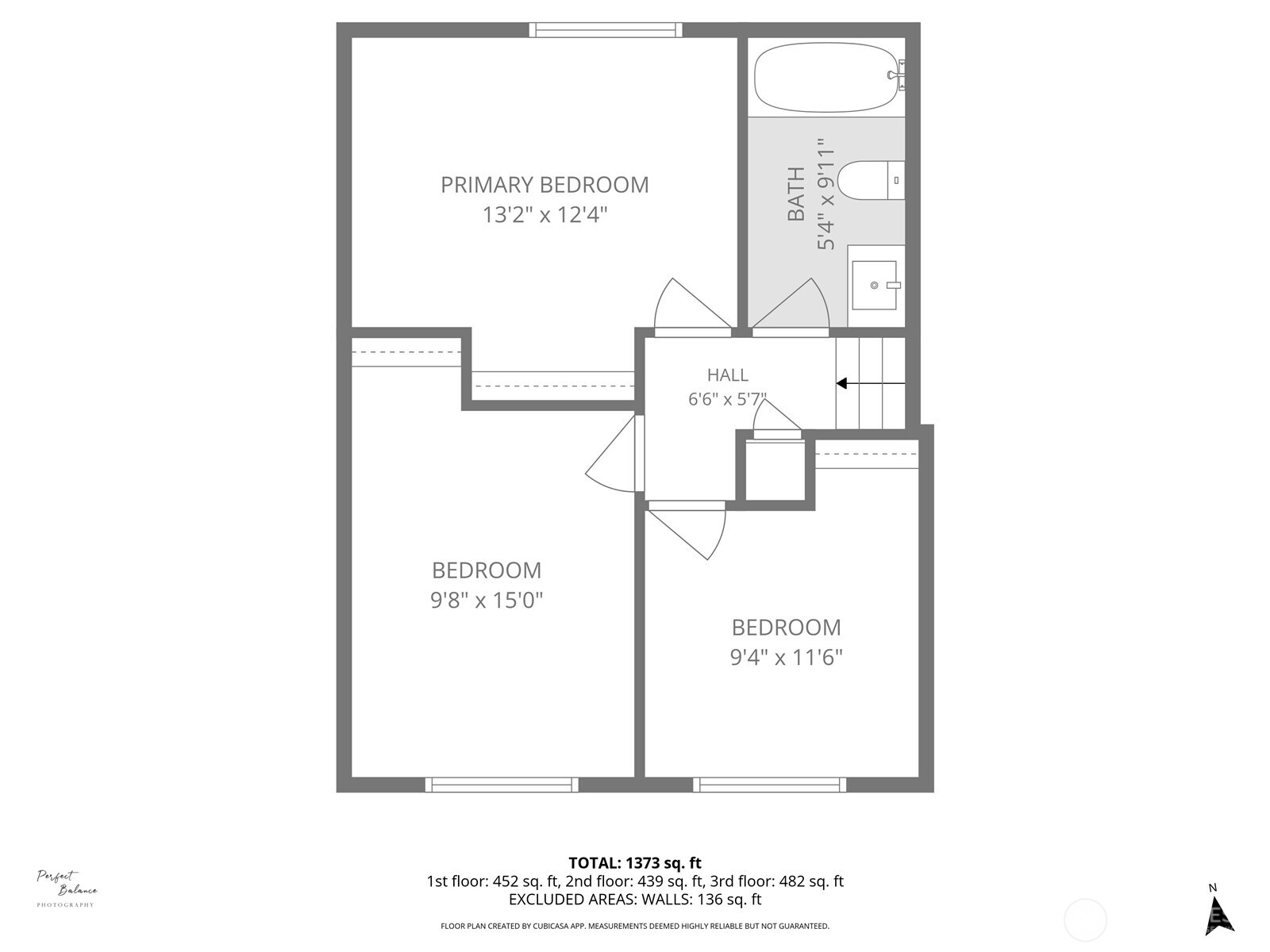 6951 Southeast Olalla Valley Road Port Orchard, WA 98367 - Photo 38 of 40