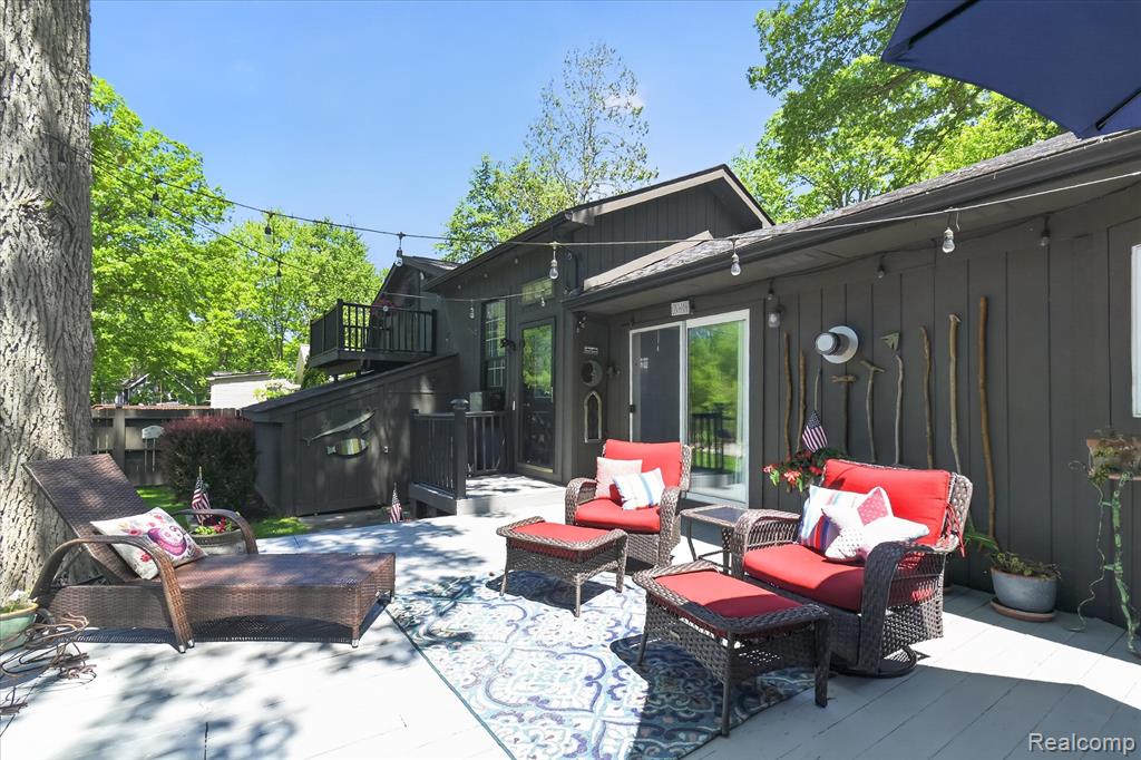 6415 Riverdale Road Whitmore Lake, MI 48189 - Photo 50 of 62
