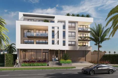 $4,250,000 | 10 Southwest 4th Avenue, Delray Beach, FL 33444