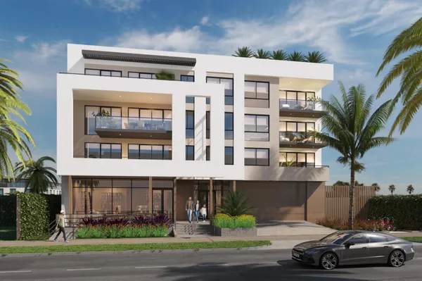 $4,250,000 | 10 Southwest 4th Avenue, Delray Beach, FL 33444