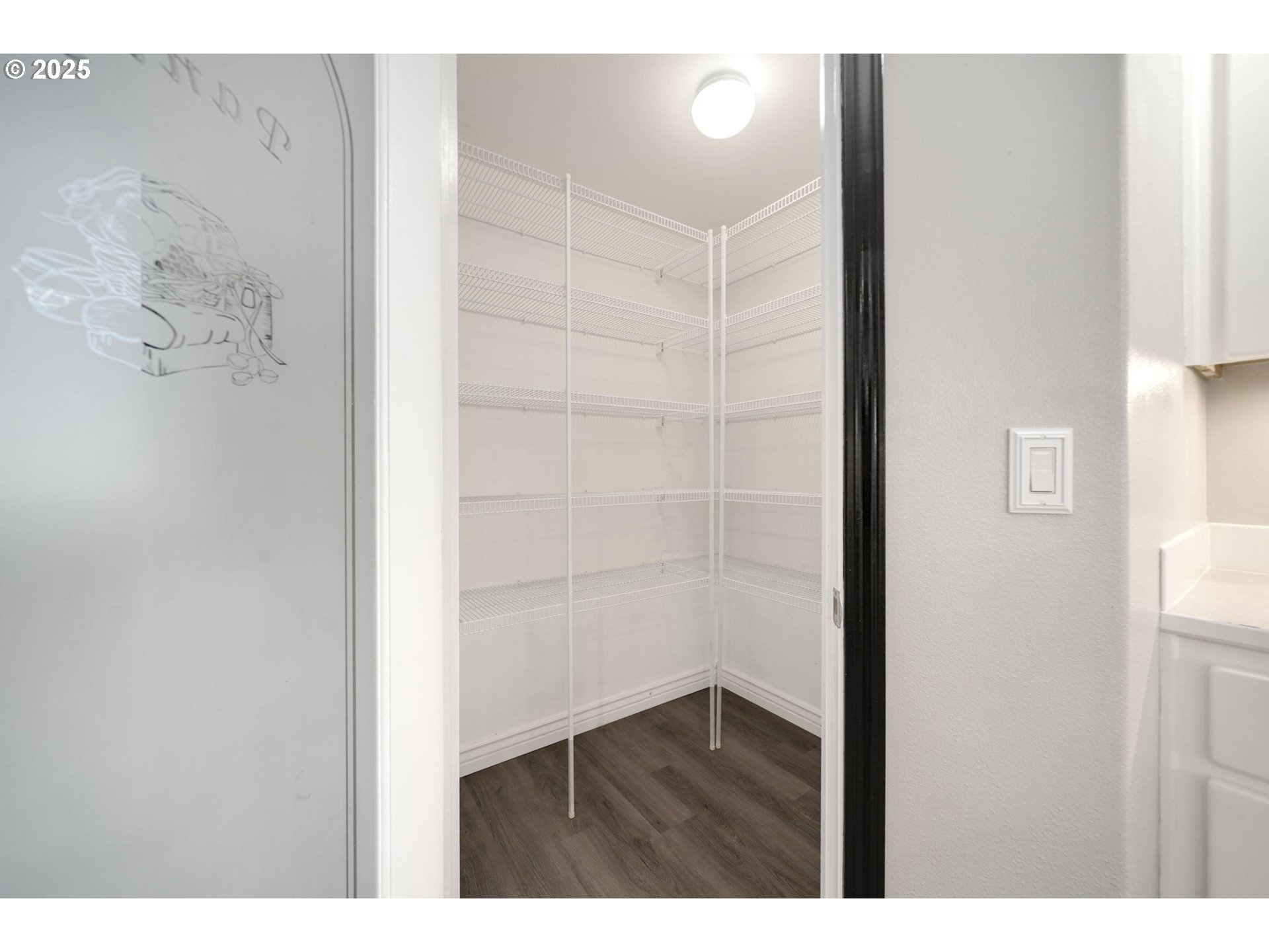 1311 Northwest 26th Avenue Battle Ground, WA 98604 - Photo 22 of 44 a view of bathroom with shower