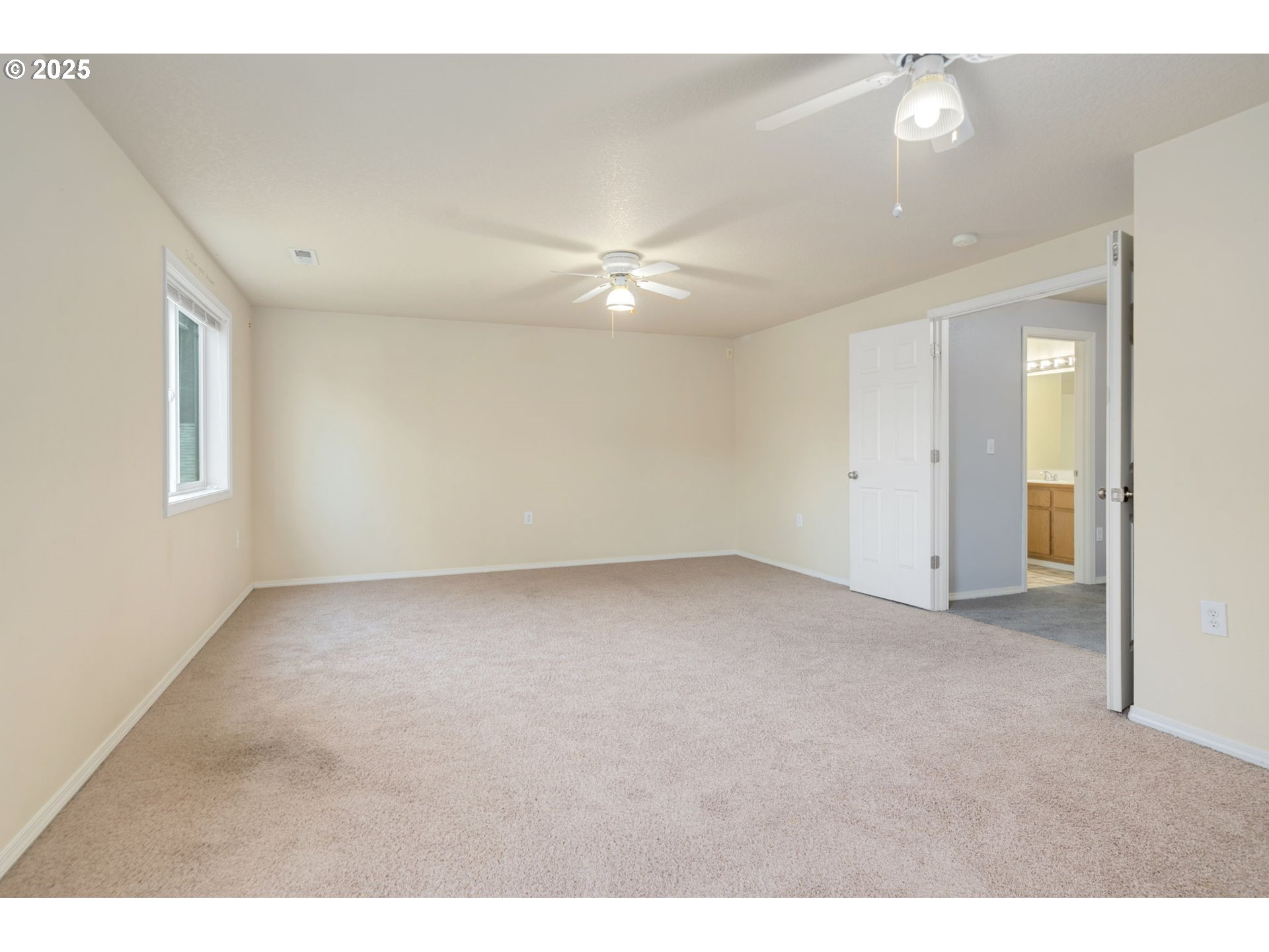 1311 Northwest 26th Avenue Battle Ground, WA 98604 - Photo 31 of 44 a view of an empty room