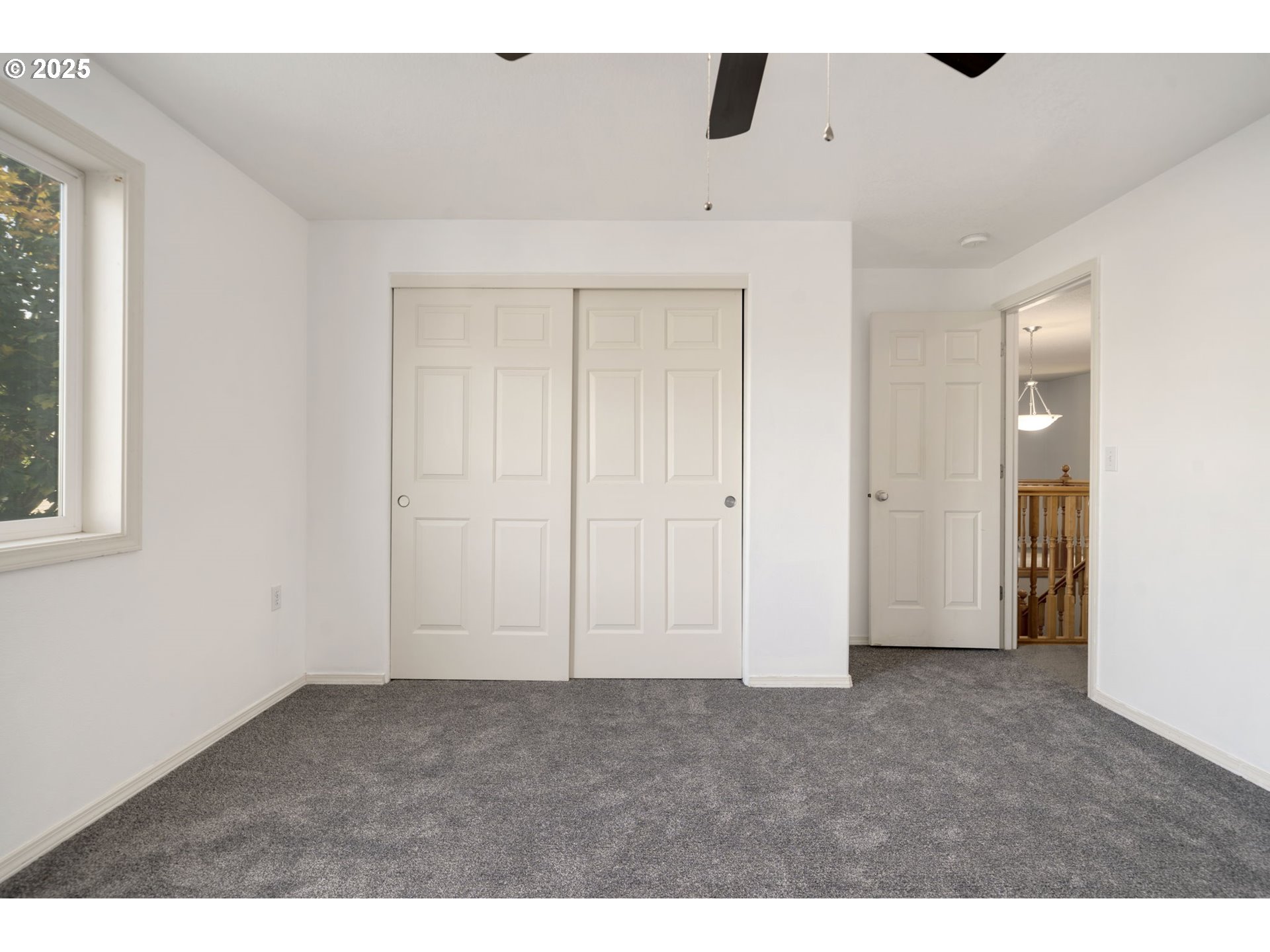 1311 Northwest 26th Avenue Battle Ground, WA 98604 - Photo 36 of 44 a view of an empty room