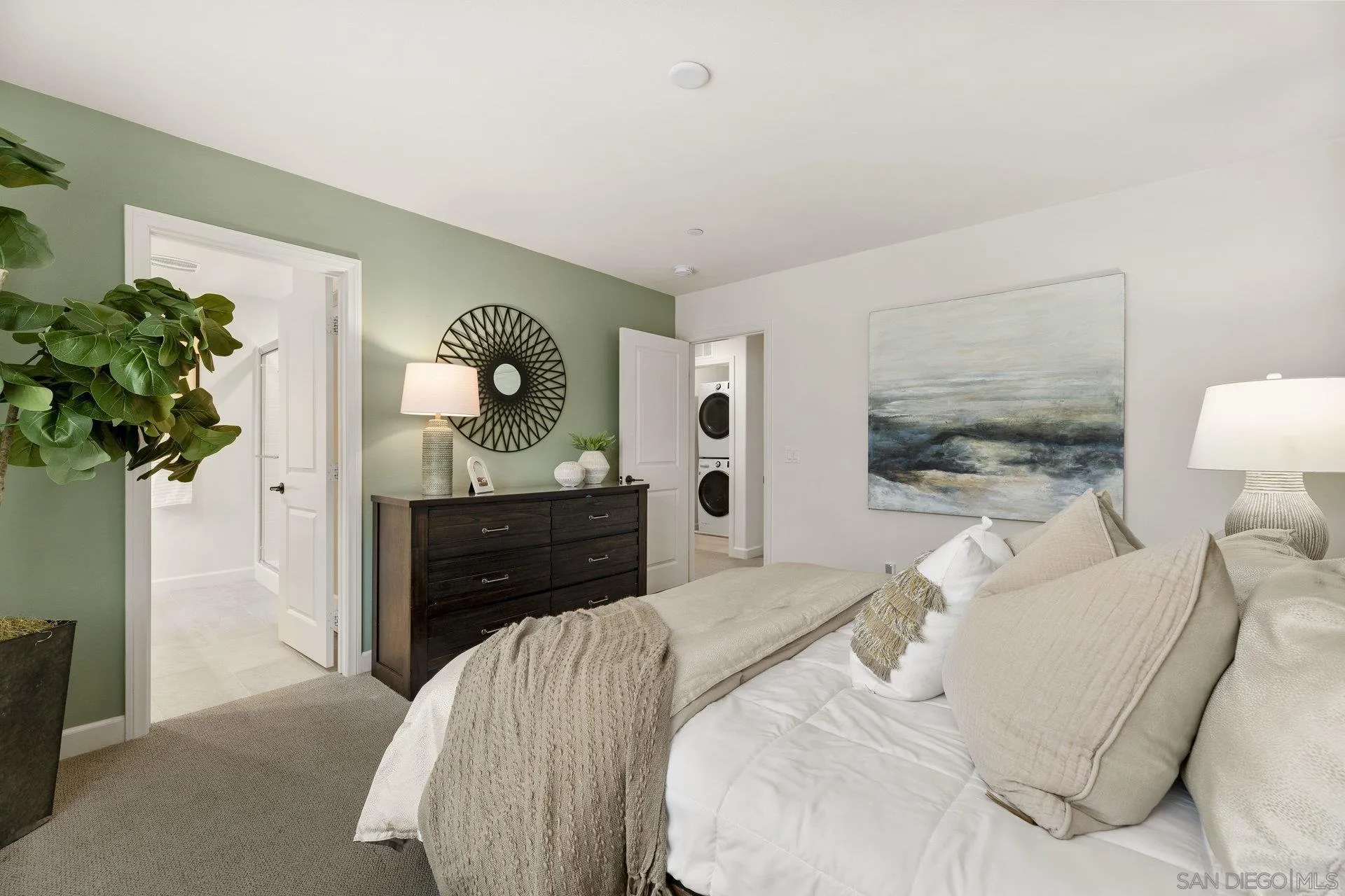 145 Lazurite Road San Marcos, CA 92078 - Photo 15 of 31 Gallery Image 15