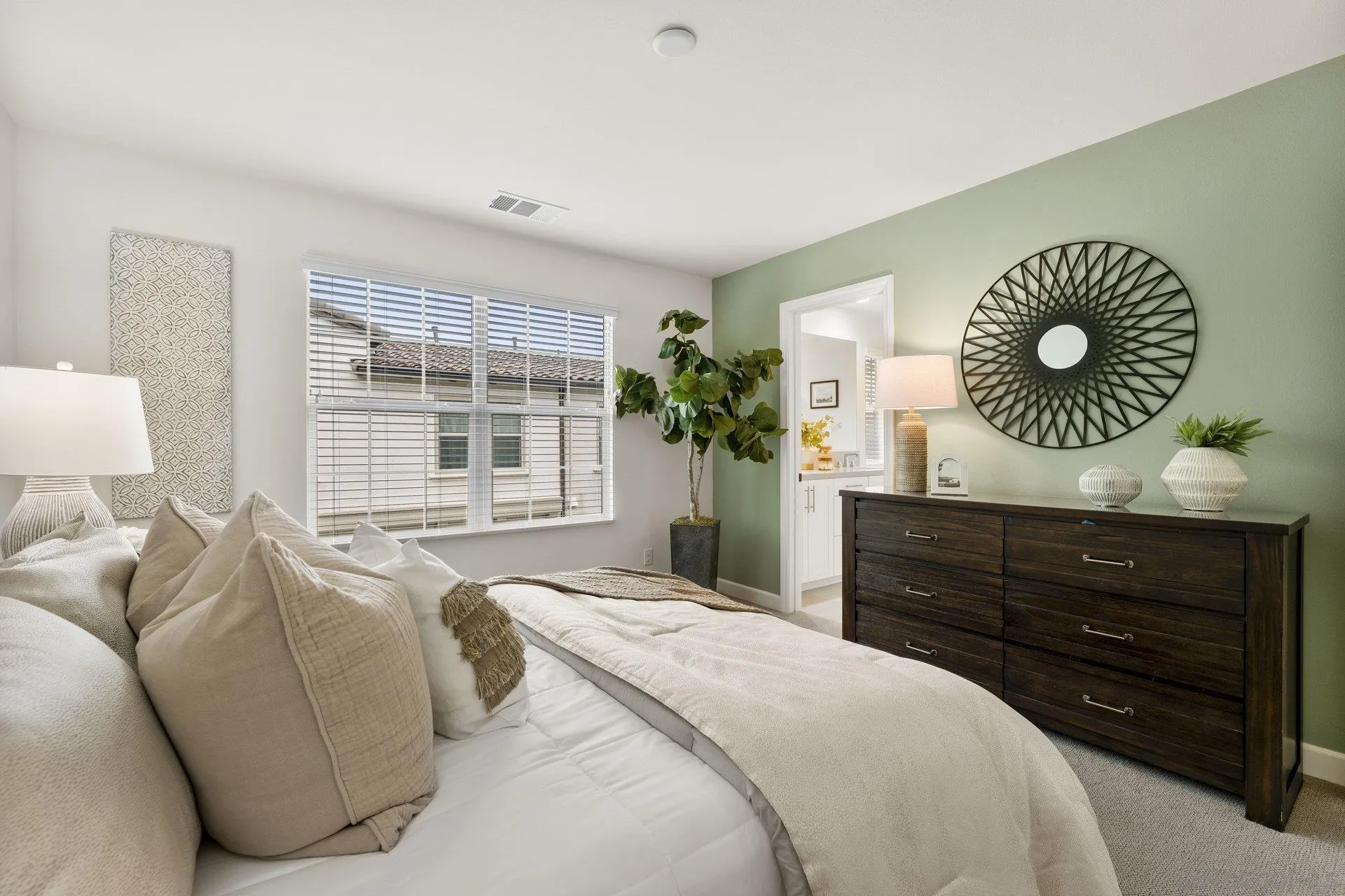 145 Lazurite Road San Marcos, CA 92078 - Photo 16 of 31 Gallery Image 16