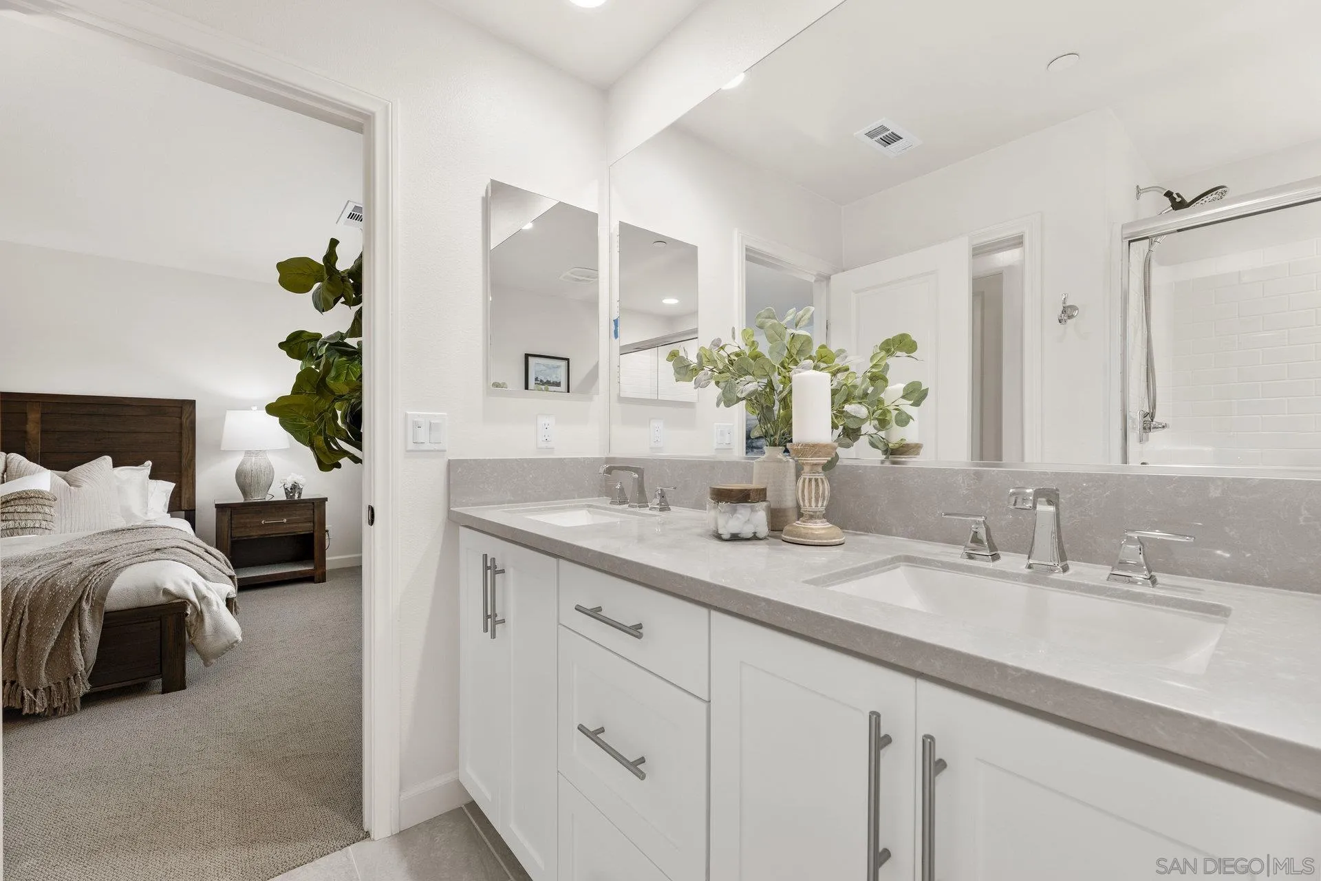 145 Lazurite Road San Marcos, CA 92078 - Photo 18 of 31 Gallery Image 18
