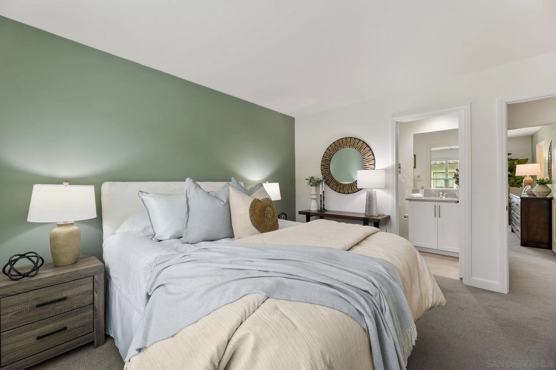 145 Lazurite Road San Marcos, CA 92078 - Photo 20 of 31 Gallery Image 20