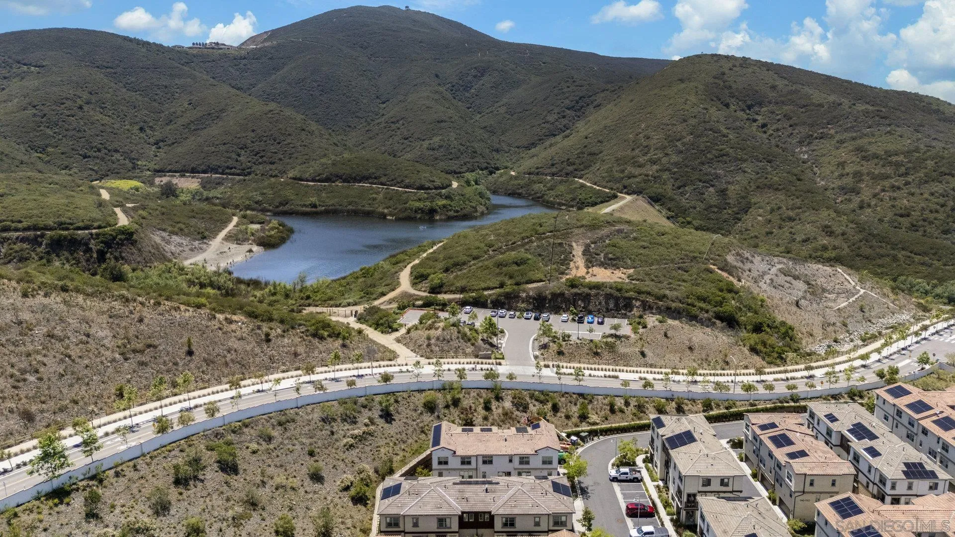 145 Lazurite Road San Marcos, CA 92078 - Photo 27 of 31 Gallery Image 27