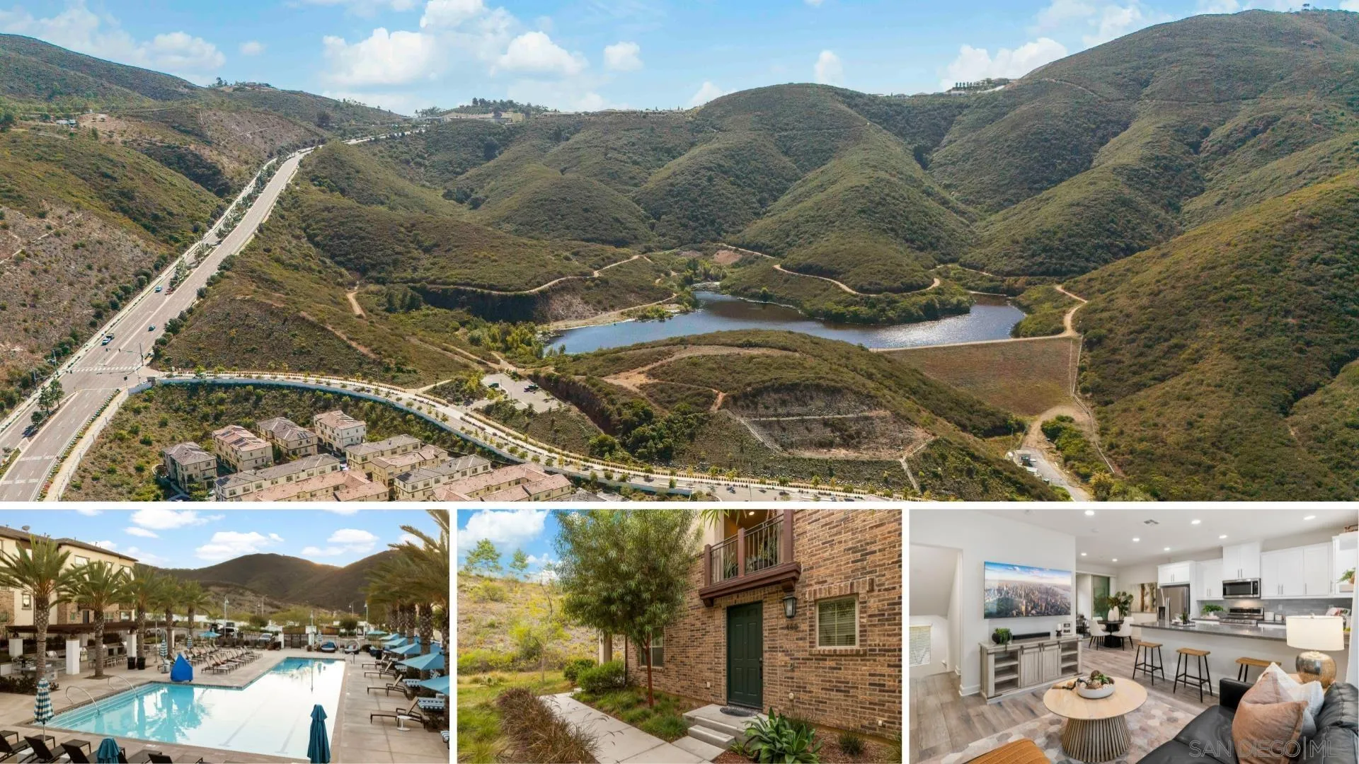 145 Lazurite Road San Marcos, CA 92078 - Photo 31 of 31 Gallery Image 31