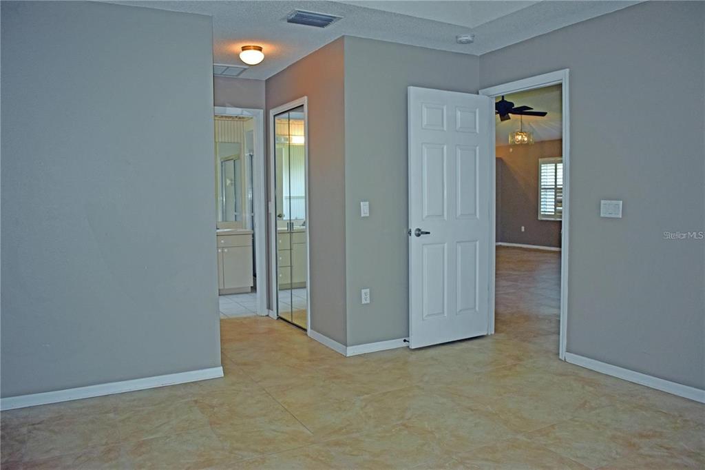 14499 Tamarind Loop Spring Hill, FL 34609 - Photo 14 of 25