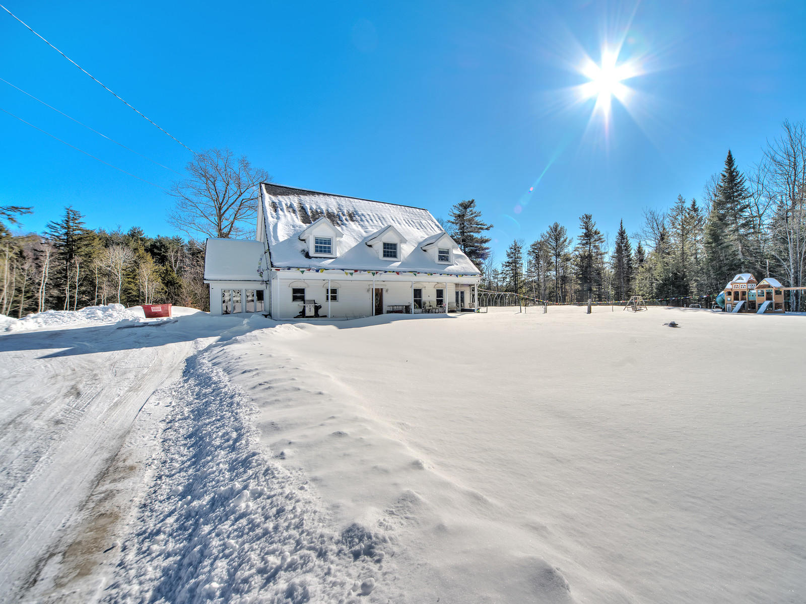 128 Buckwood Road Augusta, ME 04330 - Photo 31 of 34 02_10741237_mls