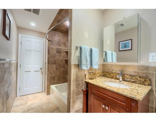 27 Dix Road Maynard, MA 01754 - Photo 13 of 31 Gallery Image 13