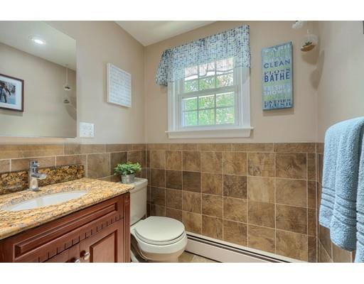 27 Dix Road Maynard, MA 01754 - Photo 14 of 31 Gallery Image 14