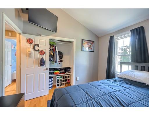 27 Dix Road Maynard, MA 01754 - Photo 16 of 31 Gallery Image 16