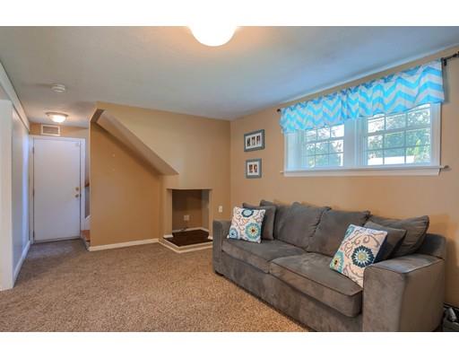 27 Dix Road Maynard, MA 01754 - Photo 17 of 31 Gallery Image 17