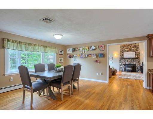 27 Dix Road Maynard, MA 01754 - Photo 8 of 31 Gallery Image 8