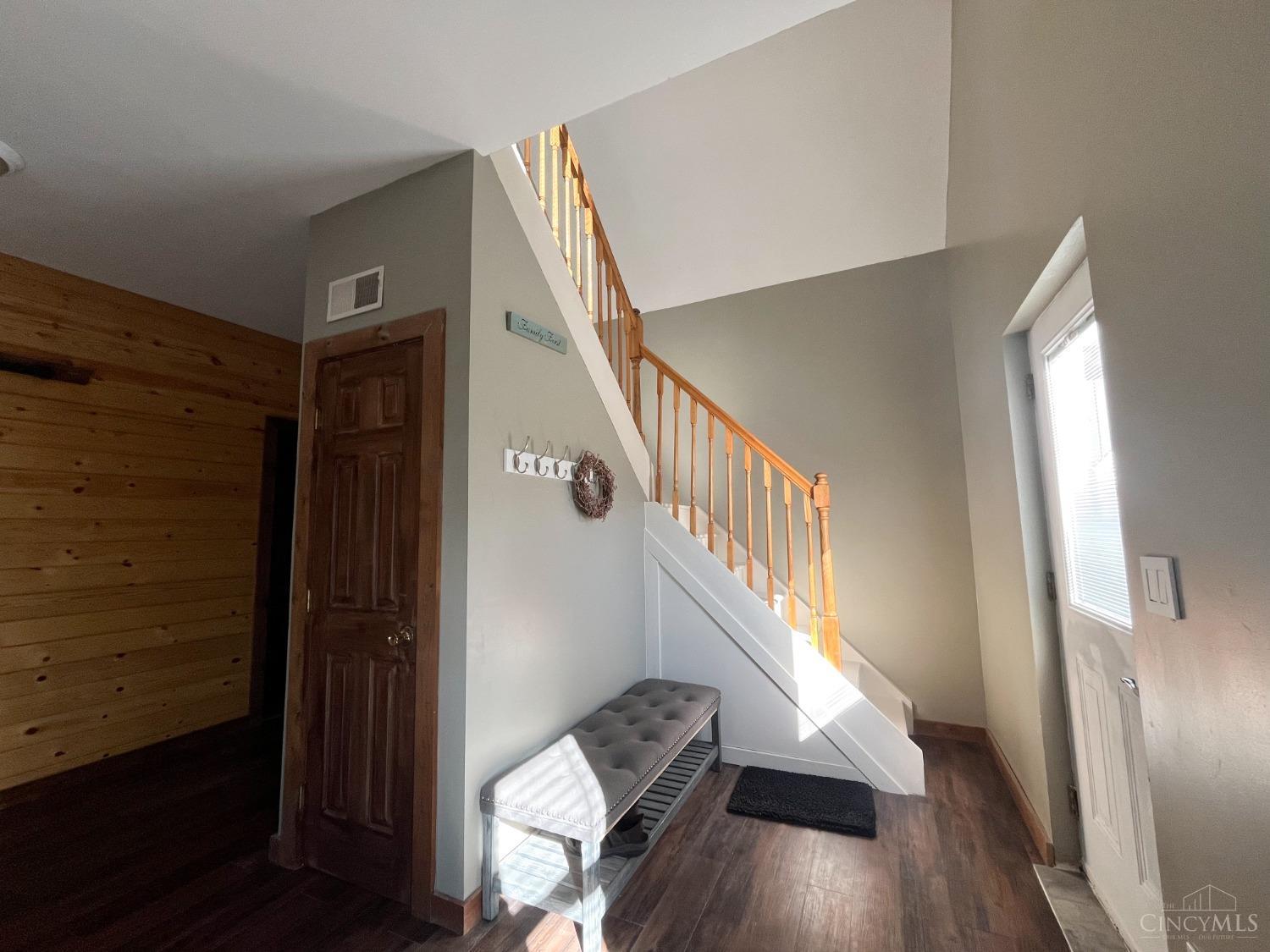 1254 Gath Road Sardinia, OH 45171 - Photo 10 of 25 Gallery Image 10