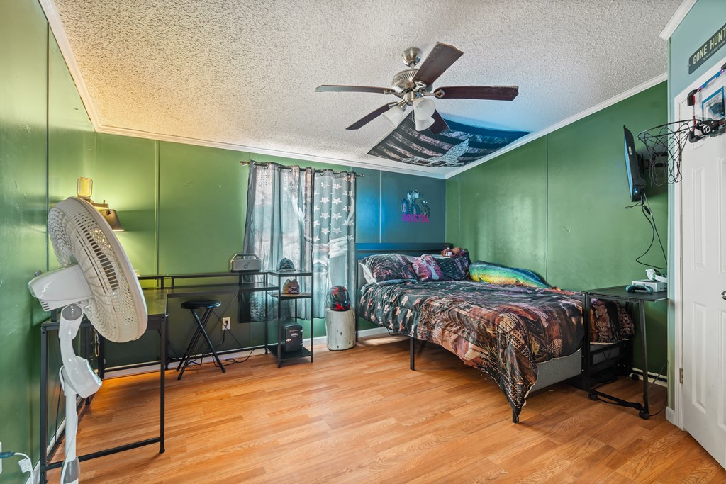 1340 Prince Road Murphy, NC 28906 - Photo 11 of 41