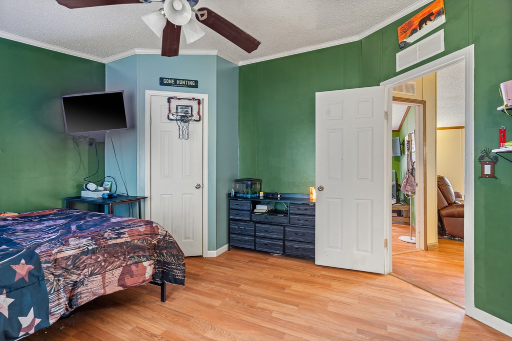 1340 Prince Road Murphy, NC 28906 - Photo 12 of 41