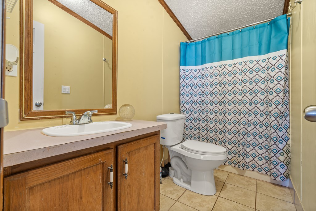 1340 Prince Road Murphy, NC 28906 - Photo 13 of 41