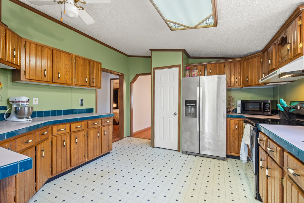 1340 Prince Road Murphy, NC 28906 - Photo 16 of 41