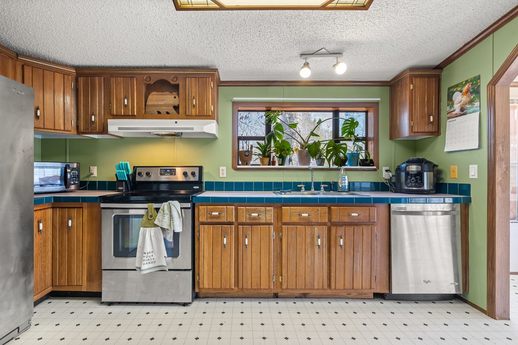 1340 Prince Road Murphy, NC 28906 - Photo 18 of 41