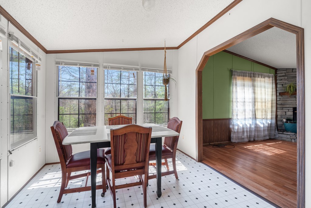 1340 Prince Road Murphy, NC 28906 - Photo 19 of 41