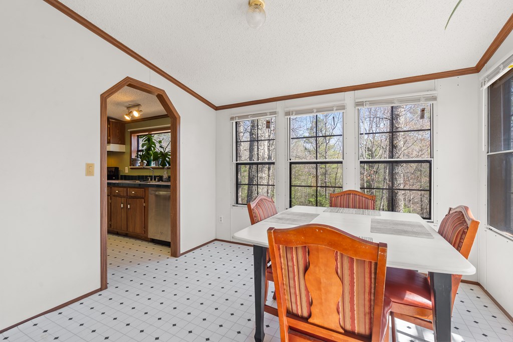 1340 Prince Road Murphy, NC 28906 - Photo 20 of 41