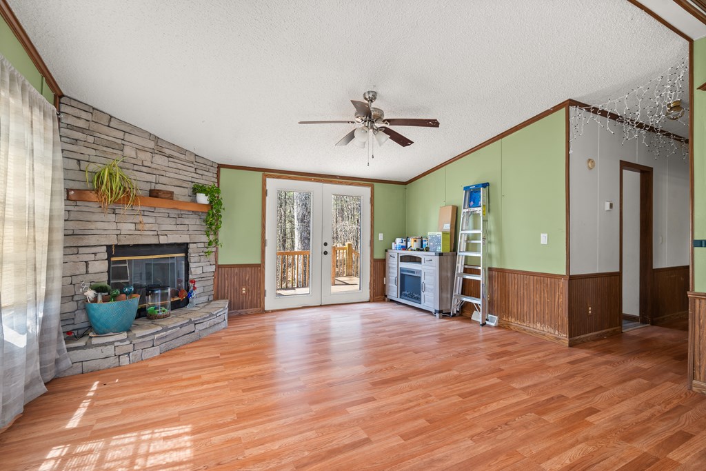 1340 Prince Road Murphy, NC 28906 - Photo 21 of 41