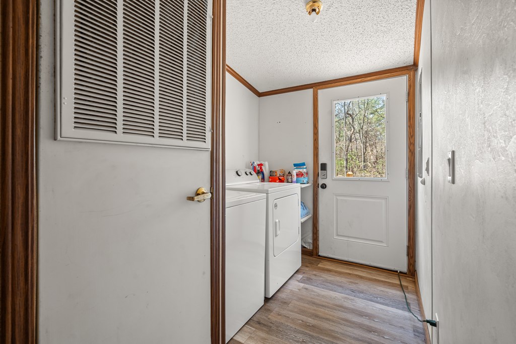 1340 Prince Road Murphy, NC 28906 - Photo 23 of 41