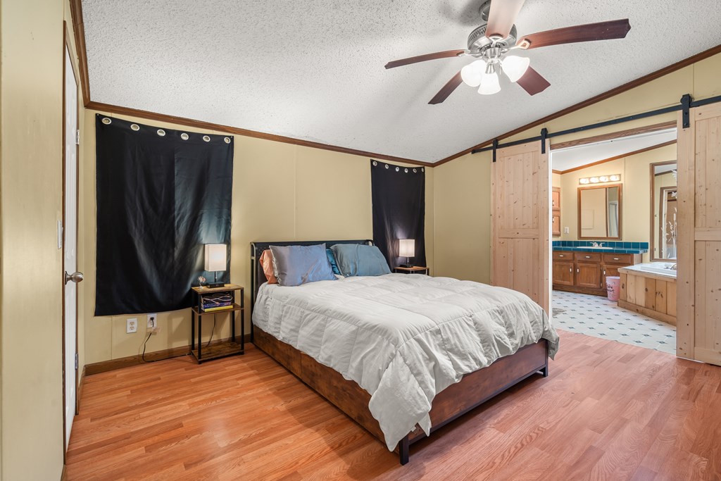 1340 Prince Road Murphy, NC 28906 - Photo 24 of 41