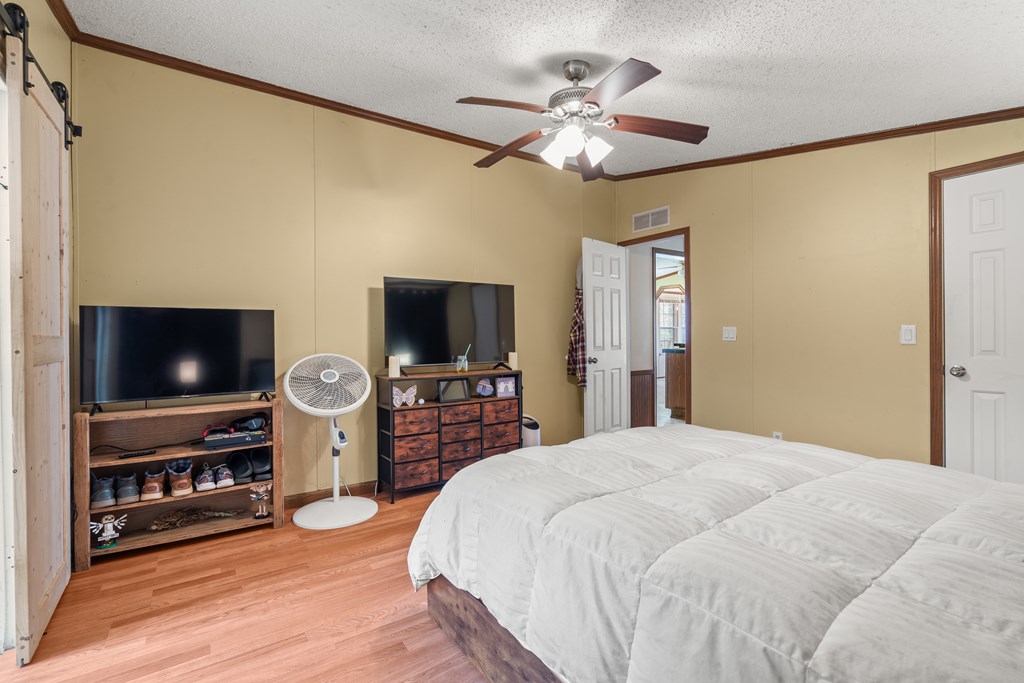 1340 Prince Road Murphy, NC 28906 - Photo 25 of 41