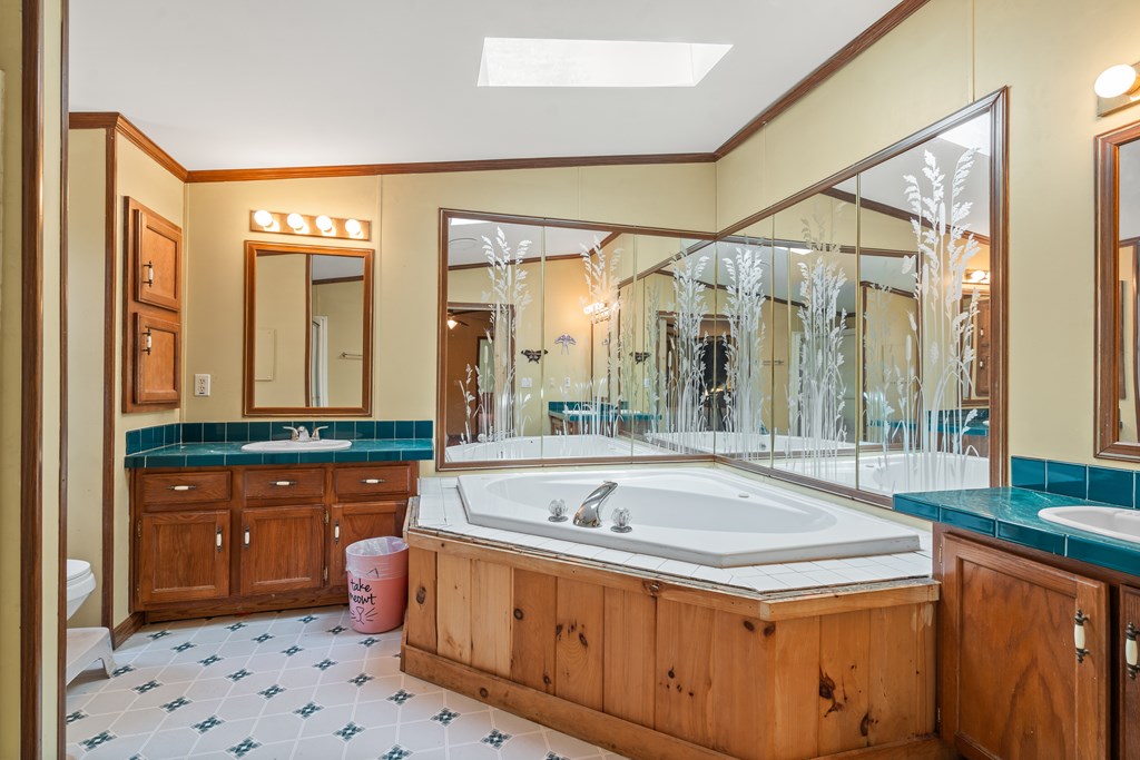 1340 Prince Road Murphy, NC 28906 - Photo 26 of 41