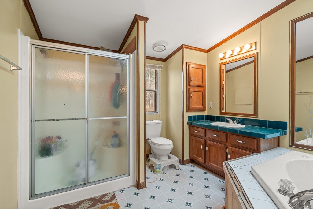 1340 Prince Road Murphy, NC 28906 - Photo 27 of 41