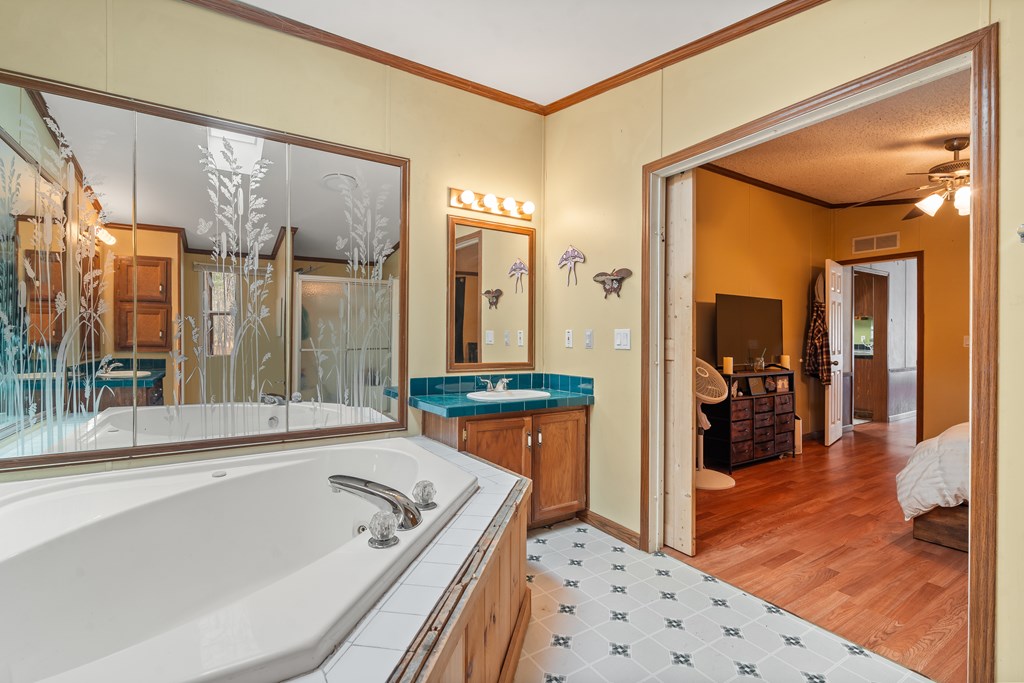 1340 Prince Road Murphy, NC 28906 - Photo 28 of 41