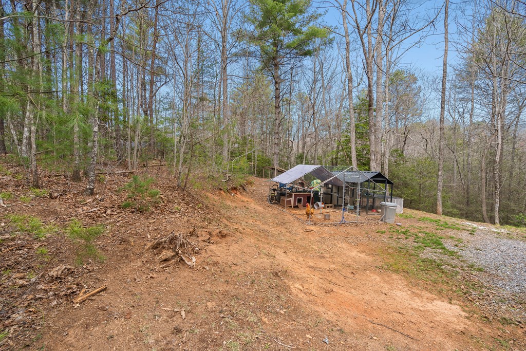 1340 Prince Road Murphy, NC 28906 - Photo 31 of 41