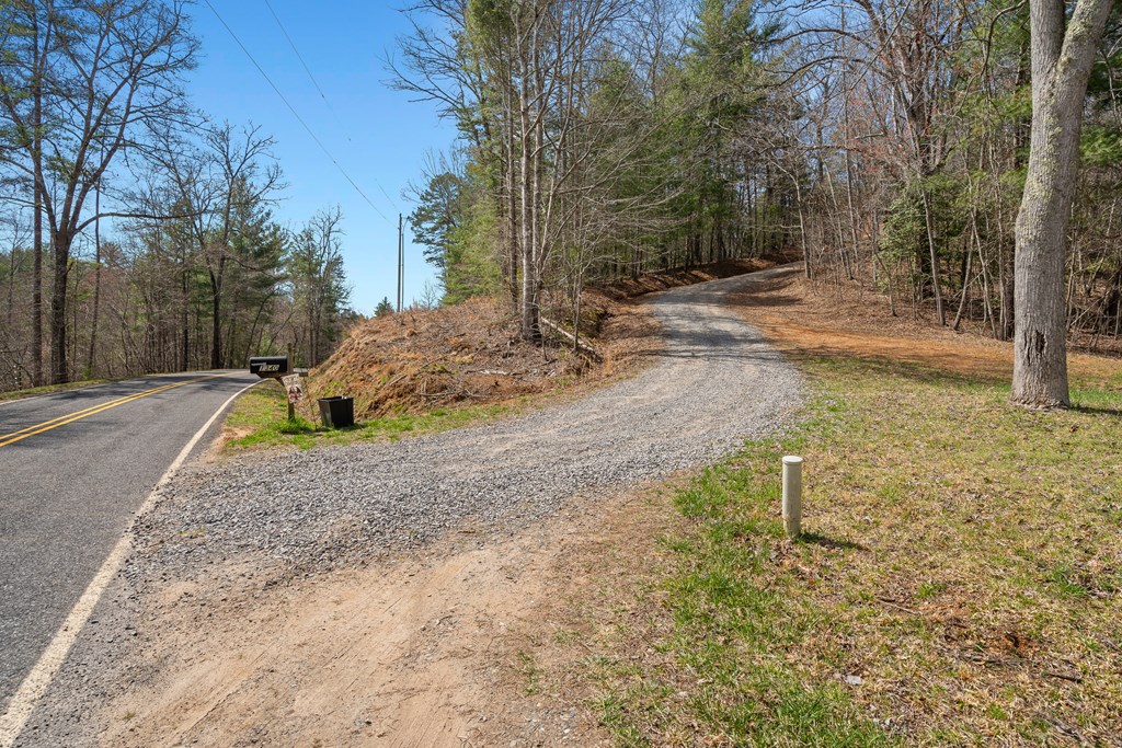 1340 Prince Road Murphy, NC 28906 - Photo 35 of 41