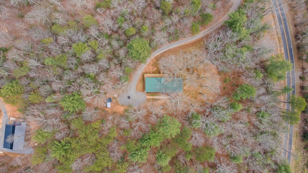 1340 Prince Road Murphy, NC 28906 - Photo 37 of 41