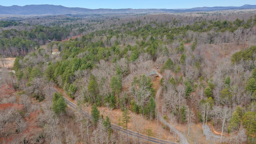 1340 Prince Road Murphy, NC 28906 - Photo 38 of 41