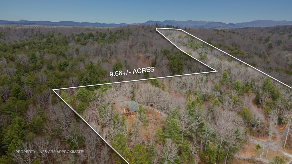 1340 Prince Road Murphy, NC 28906 - Photo 41 of 41